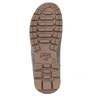 Hi-Tec Women's Sierra Lite Mid Hiking Boots - Charcoal - Size 8.5 - Charcoal 8.5