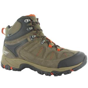 Hi-Tec Men's Altitude Lite i Waterproof Hiking Boots
