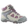 HI-Tec Girl's Altitude Lite i Waterproof Hiking Boots