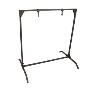 HME Archery Bag Target Stand