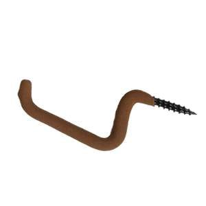 HME Bow And Gear Holder Accessory Hook