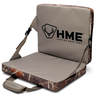 HME Folding Seat Cushion - Camo
