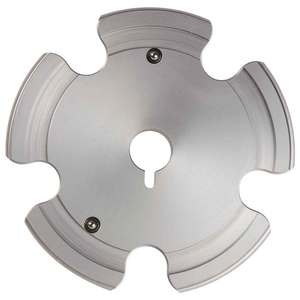 Hornady Lock-N-Load #32 Shell Plate