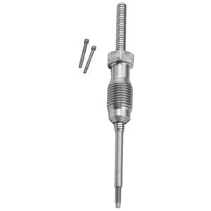 Hornady 17-20 Caliber Zip Spindle Kit