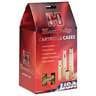 Hornady 300 PRC Rifle Reloading Brass - 50 Count