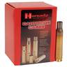Hornady 50 BMG Rifle Reloading Brass - 20 Count