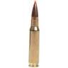 Hornady Black 308 Winchester 155gr A-Max Rifle Ammo - 20 Rounds