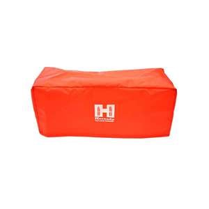 Hornady Cam Lock Trimmer Dust Cover