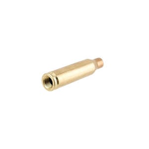 Hornady Lock-N-Load 221 Remington Fireball Modified Case