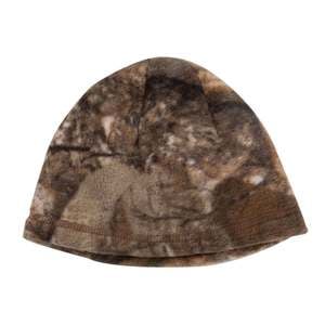 Hot Shot Women's Realtree Xtra Reversible Hunting Beanie - One Size Fits Most
