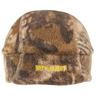 Hot Shot Youth Buck-Shot Reversible Camo Beanie - Realtree Xtra one size fits all