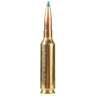 HSM Tipping Point 6mm Creedmoor 90gr Ballistic Tip Rifle Ammo - 20 Rounds