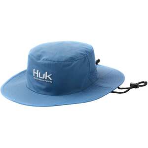 Huk Men's Boonie Sun Hat