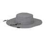 Huk Men's Solid Boonie Sun Hat