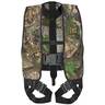 Hunter Safety System Lil Treestalker Youth Harness - Camo Youth