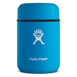Hydro Flask 12oz Food Flask - Pacific