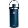 Hydro Flask 128oz Wide Mouth Insulated Bottle
