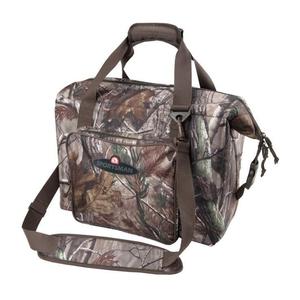 Igloo Realtree 36 Can Tote Cooler