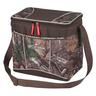 Igloo Realtree HLC 12 Can Cooler - Realtree