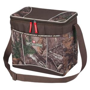 Igloo Realtree HLC 12 Can Cooler