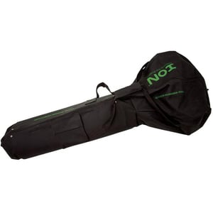 ION Power Ice Auger Bag