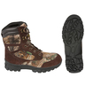 Itasca Men's Recoil Hunting Boots