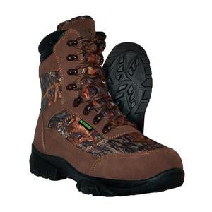 Itasca Men's Scout Hunting Boots