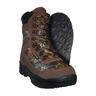 Itasca Youth Scout Hunting Boots