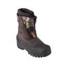 Itasca Youth Snow Stomper Boots