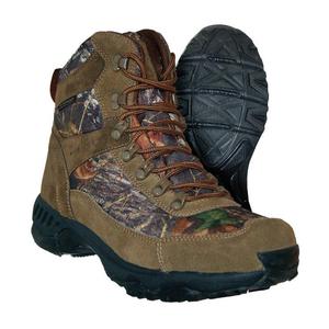 Itasca Youth Thunder Ridge 400g Hunting Boots