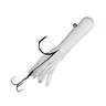 JB Lures Rigged Tube Ice Fishing Lures