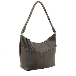 Jessie & James Alle Concealed Carry Tote
