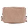 Jessie & James Madison Concealed Carry Backpack Purse - Taupe - Taupe