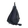 Jessie & James Peyton Sling Shoulder Concealed Carry Backpack - Navy - Navy
