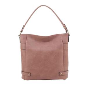 Jessie & James Selina Concealed Carry Tote