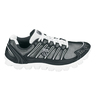 K Swiss Men's Vertical Tubes Cali-Mari Athletic Shoes