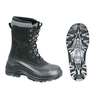 Kamik Men's Nation 2 Safety Toe Work Boots