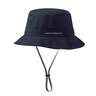 Kanut Sports Men's Tibee Sun Hat