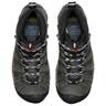 KEEN Men's Voyager Mid Top Hiking Boots