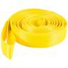 Keeper 2in Recovery Strap - 20ft - Yellow
