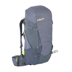 Kelty Catalyst 50 Internal Frame Pack
