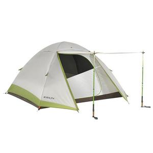 Kelty Gunnison 2.3 Backpacking Tent