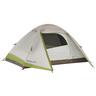Kelty Gunnison 2.3 Backpacking Tent - Green