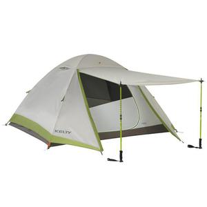 Kelty Gunnison 3.3 Backpacking Tent