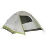 Kelty Gunnison 3.3 Backpacking Tent - Green