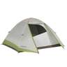 Kelty Gunnison 4.3 Backpacking Tent - Green