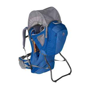 Kelty Journey 2.0 Child Carrier
