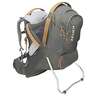 Kelty Journey PerfectFIT Signature Child Carrier