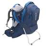 Kelty Journey PerfectFIT Elite Child Carrier - Insignia Blue - Insignia Blue
