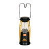 Kelty Lumatrail LED Electric Lantern - Black